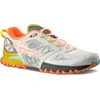 Image de Chaussures La Sportiva Bushido Iii ZFRS083W04Y00