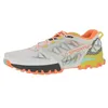Image de Bushido III chalk/yellow (W04Y00) 41 en occasion ou reconditionné
