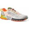 Image de Chaussures La Sportiva Bushido Iii ZFRS083W04Y00
