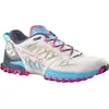 Image de Chaussures La Sportiva ZFRS084W04B46