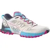 Image de Chaussures La Sportiva ZFRS084W04B46