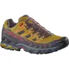 Image de Chaussures La Sportiva ZFHS054E32B46