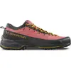 Image de Chaussures La Sportiva Tx4 Evo 37C413732