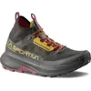 Image de Prodigio Hike GTX, Randonnée en montagne, Homme, Chaussures, K00E32 Black/Savana, 40.5 - La Sportiva