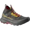 Image de Chaussures La Sportiva ZFHS102K00E32
