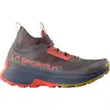 Image de Chaussures La Sportiva Prodigio Hike ZFHS102G19R24