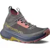 Image de Prodigio Hike Woman GTX, Randonnée en montagne, Femme, Chaussures, G19P13 Onyx/Rosebay, 38.5 - La Sportiva