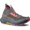 Image de Prodigio Hike Woman GTX, Randonnée en montagne, Femme, Chaussures, G19P13 Onyx/Rosebay, 40.5 - La Sportiva