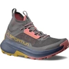 Image de Prodigio Hike Woman GTX, Randonnée en montagne, Femme, Chaussures, G19P13 Onyx/Rosebay, 41.5 - La Sportiva