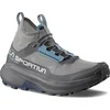 Image de Prodigio Hike Woman GTX, Randonnée en montagne, Femme, Chaussures, G02G19 Gris clair/Onyx, 38 - La Sportiva