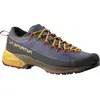 Image de Chaussures La Sportiva ZFAS049B46E32