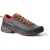 Image de Chaussures La Sportiva Tx4 Evo St ZFAS049G00R24