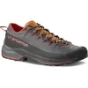 Image de Chaussures La Sportiva Tx4 Evo St ZFAS049G00R24