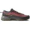 Image de Chaussures La Sportiva Tx4 Evo St ZFAS050R25G19