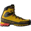 Image de Chaussures La Sportiva Trango Alpine ZFMS090Y00Y00