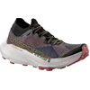 Image de Prodigio Pro Femme, Course en montagne, Femme, Chaussures, B46P13 Night Sky/Rosebay, 39 - La Sportiva