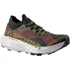 Image de Chaussures La Sportiva La Prodigio Pro ZFRS100K00Y00