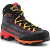 Image de Chaussures La Sportiva Aequilibrium Hike Gtx ZFHS100G00T00
