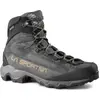 Image de Chaussures La Sportiva Aequilibrium Hike Gtx ZFHS100G00E21