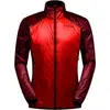 Image de Veste Alpine Guide Primaloft Jkt M, veste d'alpinisme, homme - La Sportiva, taille : L, couleur : R24R25-Mountain Red/Redwood