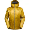 Image de Vestes La Sportiva Alpine Guide Primaloft ZAMJ086E32E32