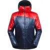 Image de Vestes La Sportiva Alpine Guide Primaloft ZAMJ086B46R24