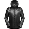Image de Vestes La Sportiva Alpine Guide Primaloft ZAMJ086K00K00