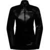 Image de Veste Alpine Guide Primaloft Jkt W, veste d'alpinisme, femme - La Sportiva, taille : S, couleur : K00G19-Black/Onyx