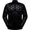 Image de Lumina 100 Down Jkt M, Veste d'alpinisme et de montagne, Hommes - La Sportiva, Taille:S, Couleur:K00K00-Noir