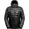 Image de Vestes La Sportiva ZAMJ092K00G19