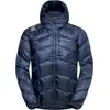 Image de Vestes La Sportiva Pinnacle Down ZASJ095B46W04