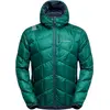 Image de Vestes La Sportiva ZASJ095E21W04