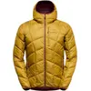 Image de Vestes La Sportiva Pinnacle Down ZASJ095E32R25