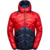 Image de Vestes La Sportiva ZASJ095R24B46