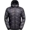 Image de Vestes La Sportiva ZASJ095G19W04