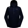 Image de Vestes La Sportiva ZASJ108B46B46
