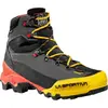 Image de Chaussures La Sportiva Aequilibrium Lt Gtx ZFMS096K00Y00