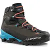 Image de Chaussures La Sportiva La Aequilibrium ZFMS097K00P02