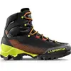 Image de Chaussures La Sportiva Aequilibrium ST GTX ZFMS098K00Y00