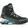 Image de Chaussures La Sportiva Aequilibrium St ZFMS099K00B15