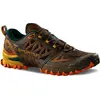 Image de Chaussures La Sportiva Bushido Iii ZFRS088N07O10