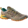 Image de Chaussures La Sportiva Bushido Iii ZFRS088N07O10