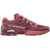 Image de Chaussures La Sportiva Bushido Iii ZFRS089R25P13