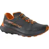 Image de Chaussures La Sportiva La Prodigio ZFRS081G00O10