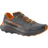 Image de Chaussures La Sportiva La Prodigio ZFRS081G00O10