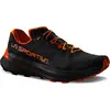 Image de Chaussures La Sportiva La Prodigio ZFRS081G00O10