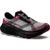 Image de Prodigio Max Woman, Chaussures de running de montagne, Femme - La Sportiva, Taille:5 2/3 UK / 39, Couleur:W04P13-Chalk/Rosebay