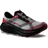 Image de Prodigio Max Woman, Chaussures de running de montagne, Femme - La Sportiva, Taille:7.25 UK / 41, Couleur:W04P13-Chalk/Rosebay