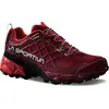 Image de Akyra II Woman GTX, Redwood/Rosebay, 37.5, Randonnée en montagne, Chaussures, Basses, Femme - La Sportiva