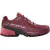 Image de La Sportiva Chaussures La Akyra II GTX, ZFHS083R25P13